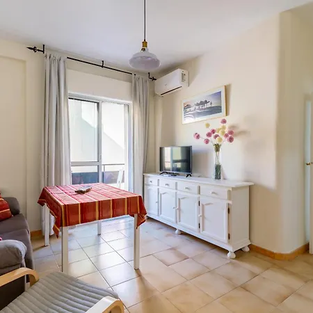 Apartamento Familiar Maria Auxiliadora Sevilla Exterior foto